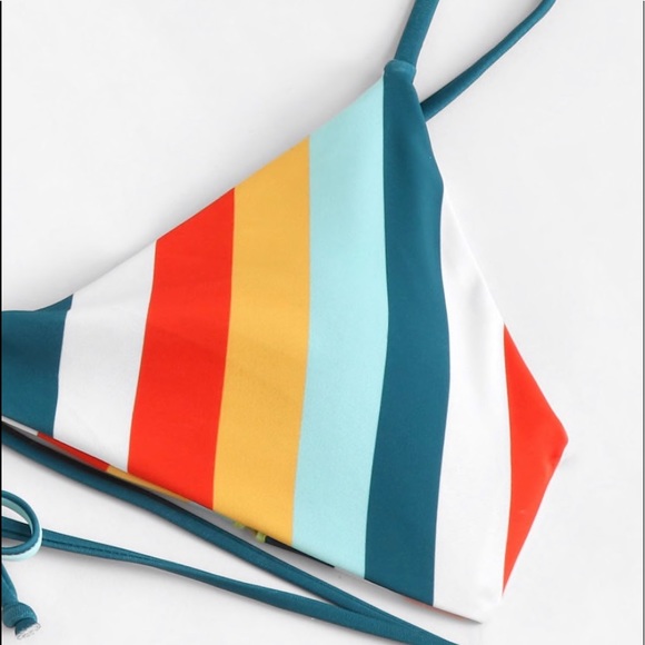 women’s bikini set - Picture 3 of 4